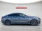 2022 BMW 4 Series 430i