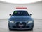 2022 BMW 4 Series 430i