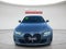 2022 BMW 4 Series 430i