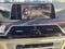 2019 BMW 7 Series 750i