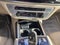 2019 BMW 7 Series 750i