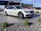 2019 BMW 7 Series 750i