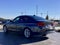 2017 BMW 3 Series 320i