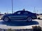 2017 BMW 3 Series 320i