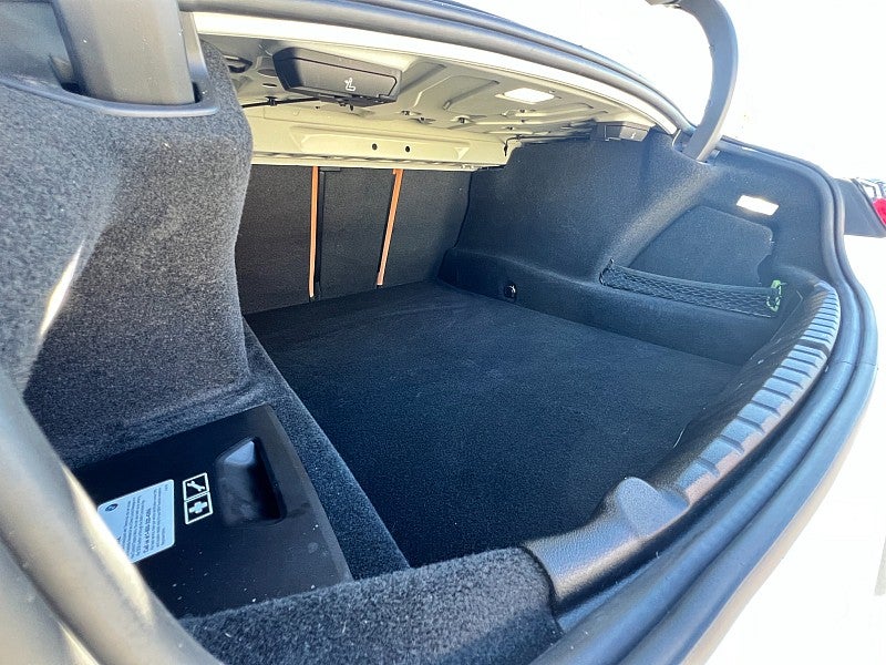 2022 BMW 8 Series 840i