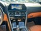 2022 BMW 8 Series 840i