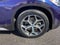 2019 BMW X1 sDrive28i