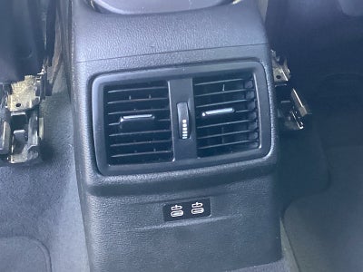 2019 BMW X1 sDrive28i