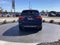 2019 BMW X1 sDrive28i