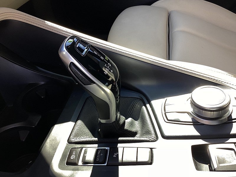 2020 BMW X2 sDrive28i