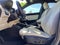 2020 BMW X2 sDrive28i