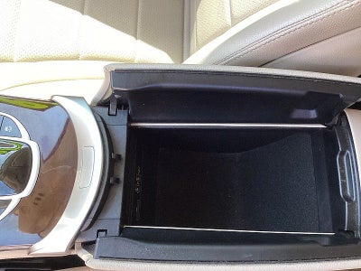 2019 Mercedes-Benz GLC-Class GLC 300