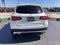 2019 Mercedes-Benz GLC-Class GLC 300