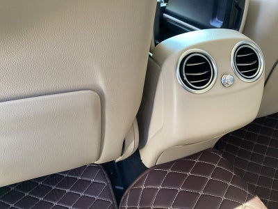 2019 Mercedes-Benz GLC-Class GLC 300