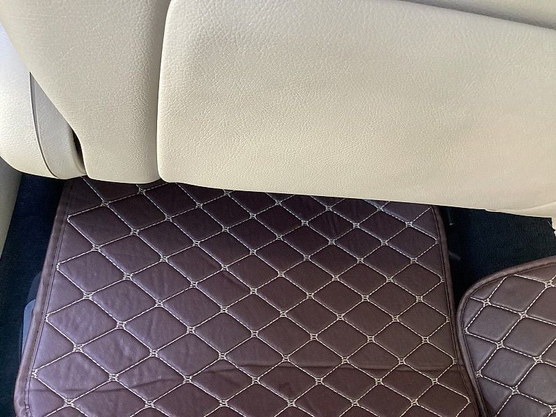 2019 Mercedes-Benz GLC-Class GLC 300