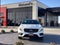 2018 Mercedes-Benz GLA GLA 250