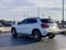 2018 Mercedes-Benz GLA GLA 250