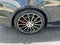 2015 Mercedes-Benz S-Class S 550