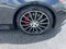 2015 Mercedes-Benz S-Class S 550