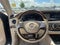 2015 Mercedes-Benz S-Class S 550