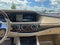 2015 Mercedes-Benz S-Class S 550