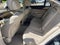 2015 Mercedes-Benz S-Class S 550