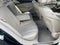 2015 Mercedes-Benz S-Class S 550