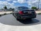 2015 Mercedes-Benz S-Class S 550