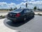 2015 Mercedes-Benz S-Class S 550