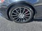 2015 Mercedes-Benz S-Class S 550