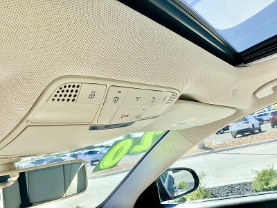 2020 Mercedes-Benz E-Class E 350