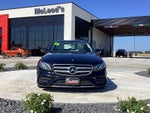 2020 Mercedes-Benz E-Class E 350
