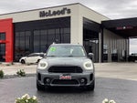 2022 MINI Countryman Cooper