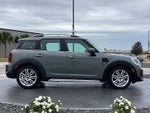 2022 MINI Cooper Countryman ALL4 ALL4