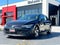 2024 Volkswagen Golf GTI S