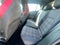 2024 Volkswagen Golf GTI S