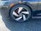 2024 Volkswagen Golf GTI S
