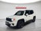 2020 Jeep Renegade Altitude