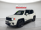 2020 Jeep Renegade Limited