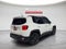 2020 Jeep Renegade Altitude