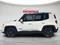 2020 Jeep Renegade Limited