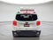 2020 Jeep Renegade Limited