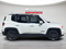 2020 Jeep Renegade Limited
