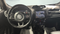 2020 Jeep Renegade Limited