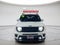 2020 Jeep Renegade Altitude