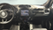 2020 Jeep Renegade Limited