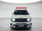 2020 Jeep Renegade Altitude