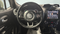 2020 Jeep Renegade Limited
