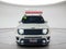 2020 Jeep Renegade Altitude