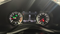 2020 Jeep Renegade Limited